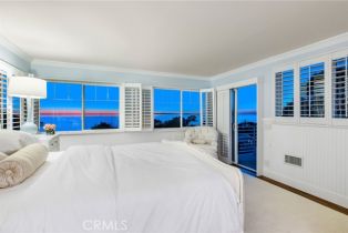Single Family Residence, 31777 5th ave, Laguna Beach, CA 92651 - 22