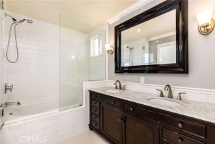 Single Family Residence, 31777 5th ave, Laguna Beach, CA 92651 - 23