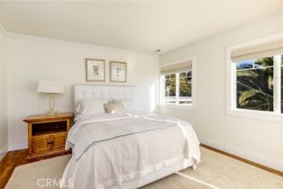 Single Family Residence, 31777 5th ave, Laguna Beach, CA 92651 - 24