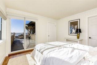 Single Family Residence, 31777 5th ave, Laguna Beach, CA 92651 - 25