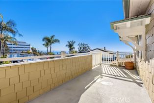 Single Family Residence, 31777 5th ave, Laguna Beach, CA 92651 - 26