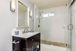 Single Family Residence, 31777 5th ave, Laguna Beach, CA 92651 - 27