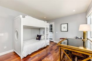 Single Family Residence, 31777 5th ave, Laguna Beach, CA 92651 - 28