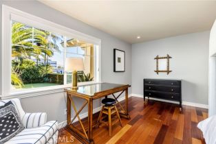 Single Family Residence, 31777 5th ave, Laguna Beach, CA 92651 - 29