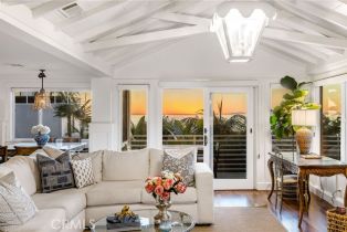 Single Family Residence, 31777 5th ave, Laguna Beach, CA 92651 - 3