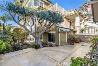 Single Family Residence, 31777 5th ave, Laguna Beach, CA 92651 - 31
