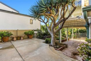 Single Family Residence, 31777 5th ave, Laguna Beach, CA 92651 - 32