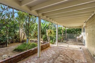 Single Family Residence, 31777 5th ave, Laguna Beach, CA 92651 - 33