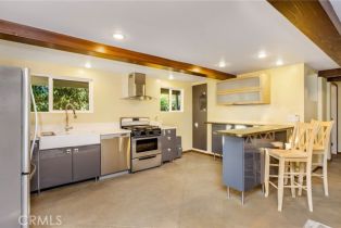Single Family Residence, 31777 5th ave, Laguna Beach, CA 92651 - 34