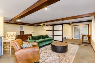 Single Family Residence, 31777 5th ave, Laguna Beach, CA 92651 - 35
