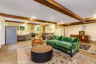 Single Family Residence, 31777 5th ave, Laguna Beach, CA 92651 - 36