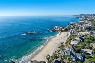 Single Family Residence, 31777 5th ave, Laguna Beach, CA 92651 - 37