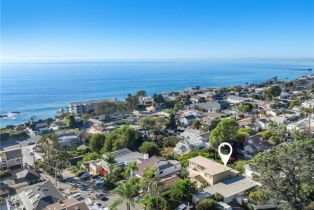 Single Family Residence, 31777 5th ave, Laguna Beach, CA 92651 - 38