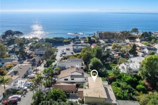 Single Family Residence, 31777 5th ave, Laguna Beach, CA 92651 - 39