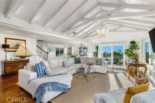 Single Family Residence, 31777 5th ave, Laguna Beach, CA 92651 - 4