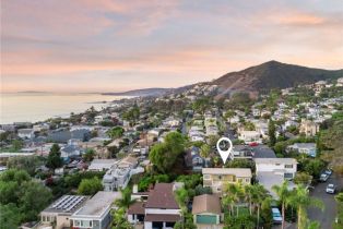 Single Family Residence, 31777 5th ave, Laguna Beach, CA 92651 - 40