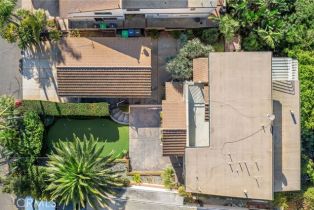 Single Family Residence, 31777 5th ave, Laguna Beach, CA 92651 - 41