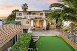 Single Family Residence, 31777 5th ave, Laguna Beach, CA 92651 - 42