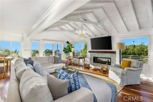 Single Family Residence, 31777 5th ave, Laguna Beach, CA 92651 - 5