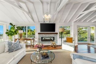 Single Family Residence, 31777 5th ave, Laguna Beach, CA 92651 - 6