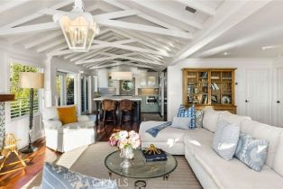 Single Family Residence, 31777 5th ave, Laguna Beach, CA 92651 - 7
