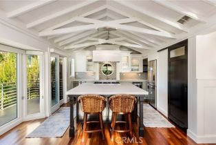 Single Family Residence, 31777 5th ave, Laguna Beach, CA 92651 - 8