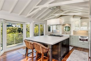 Single Family Residence, 31777 5th ave, Laguna Beach, CA 92651 - 9