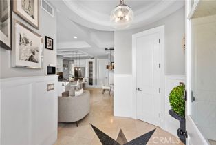 Condominium, 516 Poinsettia ave, Corona Del Mar, CA 92625 - 10