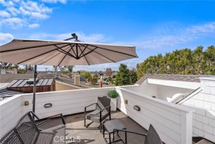 Condominium, 516 Poinsettia ave, Corona Del Mar, CA 92625 - 11