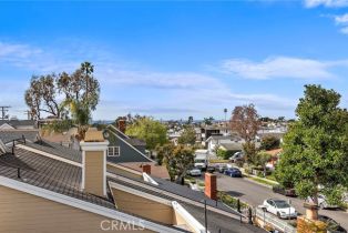 Condominium, 516 Poinsettia ave, Corona Del Mar, CA 92625 - 12