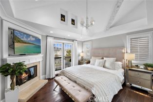 Condominium, 516 Poinsettia ave, Corona Del Mar, CA 92625 - 13