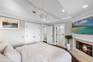 Condominium, 516 Poinsettia ave, Corona Del Mar, CA 92625 - 14