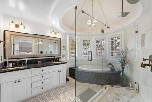 Condominium, 516 Poinsettia ave, Corona Del Mar, CA 92625 - 15