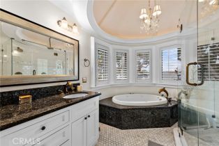 Condominium, 516 Poinsettia ave, Corona Del Mar, CA 92625 - 16