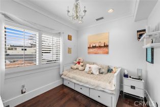 Condominium, 516 Poinsettia ave, Corona Del Mar, CA 92625 - 17