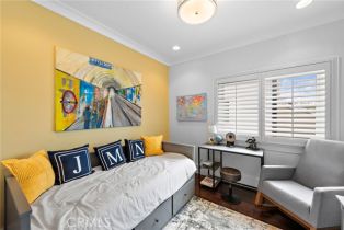 Condominium, 516 Poinsettia ave, Corona Del Mar, CA 92625 - 18