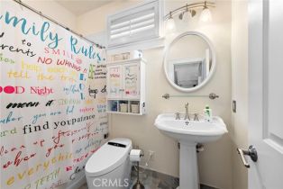 Condominium, 516 Poinsettia ave, Corona Del Mar, CA 92625 - 19