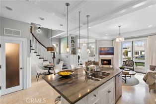 Condominium, 516 Poinsettia ave, Corona Del Mar, CA 92625 - 2