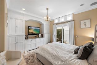 Condominium, 516 Poinsettia ave, Corona Del Mar, CA 92625 - 20