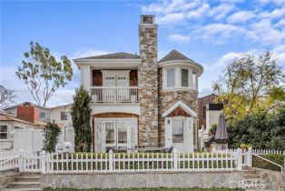 Condominium, 516 Poinsettia ave, Corona Del Mar, CA 92625 - 22