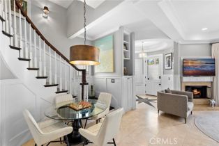 Condominium, 516 Poinsettia ave, Corona Del Mar, CA 92625 - 3