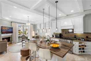 Condominium, 516 Poinsettia ave, Corona Del Mar, CA 92625 - 4