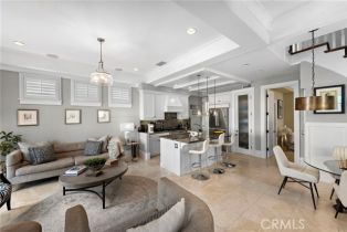 Condominium, 516 Poinsettia ave, Corona Del Mar, CA 92625 - 6