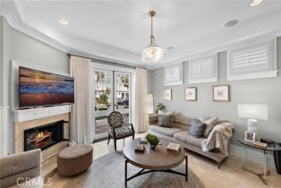 Condominium, 516 Poinsettia ave, Corona Del Mar, CA 92625 - 7