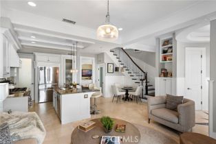 Condominium, 516 Poinsettia ave, Corona Del Mar, CA 92625 - 8