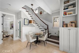 Condominium, 516 Poinsettia ave, Corona Del Mar, CA 92625 - 9