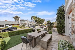 Residential Lease, 516 Poinsettia AVE, Corona Del Mar, CA  Corona Del Mar, CA 92625
