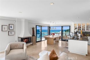 Condominium, 31423 South Coast Highway, Laguna Beach, CA 92651 - 10