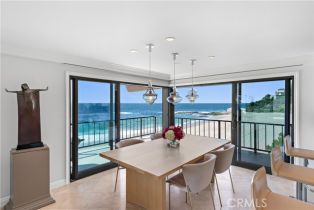 Condominium, 31423 South Coast Highway, Laguna Beach, CA 92651 - 12