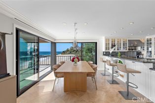 Condominium, 31423 South Coast Highway, Laguna Beach, CA 92651 - 13
